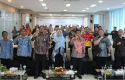 Ombudsman-PT-PLN-Diskusi-Publik.jpg