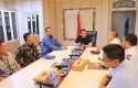 Ombudsman-Riau-bertemu-Pemko.jpg