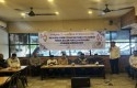 Ombudsman-Riau-dan-ICMI-diskusi.jpg