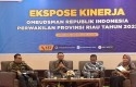 Ombudsman-Riau5.jpg