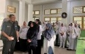 Ombudsman-Temukan-Antrean-Panjang-dan-Overkapasitas-di-RS-Jiwa-Tampan.jpg