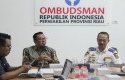 Ombudsman-dan-Dishub-Pekanbaru.jpg