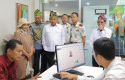 Ombudsman-di-imigrasi-siak.jpg
