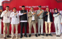 Ombudsman-di-posko-mudik.jpg