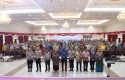 Ombudsman-gelar-sosialisasi-Penilaian-Kepatuhan-Penyelenggaraan-Pelayanan-Publik.jpg