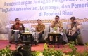 Ombudsman-gelar-workshop.jpg