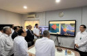 Ombudsman-pantau-bandara-soetta.jpg