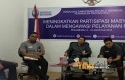 Ombudsman-perwakilan-Provinsi-Riau.jpg