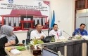 Ombusnaker-di-disdik-pekanbaru.jpg