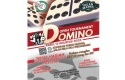 Open-Tournament-Domino-Bual-Cup.jpg