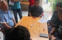 Open-Tournament-Domino-Bual-YP-Cup.jpg