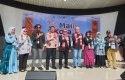 Openin-main-kota.jpg