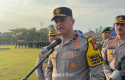Operasi-Keselamatan-Lancang-Kuning-2026-Fokus-Preemtif-dan-Preventif.jpg