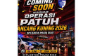 Operasi-Patuh-2026.jpg