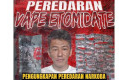 Operasi-Senyap-Bareskrim-di-Hotel-Furaya-Pekanbaru-43-Cartridge-Etomidate-Diamankan.jpg