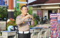 Operasi-Zebra-LK-2025-Dimulai-17-November-Fokus-pada-Pelanggaran-Fatalitas.jpg