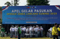 Operasi-Zebra-LK-2025-Resmi-Bergulir-Kapolda-Minta-Personel-Hadirkan-Dampak-Nyata.jpg