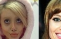 Oplas-Mirip-Jolie.jpg