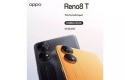 Oppo-Reno8-T.jpg