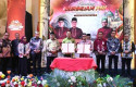 Optimalkan-PAD-Real-Time-BRK-Syariah-dan-Pemko-Tanjungpinang-Luncurkan-Gurindam-Pay.jpg