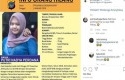 Orang-hilang-di-Instagram-Polda-DIY-mengaku-cuma-prank.jpg