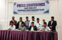 Ormas-Islam-riau-berkumpul.jpg