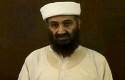 Osama-bin-Laden.jpg