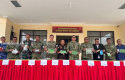 Otmil-I-03-Pekanbaru-musnahkan-bb.jpg