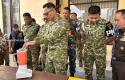 Otmil-I-03-Pekanbaru-musnahkan-narkoba.jpg