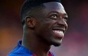 Ousmane-Dembele.jpg