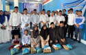 PAN-Pekanbaru-Rayakan-HUT-ke-28-dengan-Santunan-Anak-Yatim-dan-Pasar-Murah.jpg