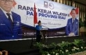 PAN-Riau.jpg