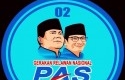 PAS-Riau.jpg