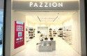 PAZZION-di-pekanbaru.jpg