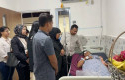 PBH-PERADI-Minta-Kapolda-Riau-Tindak-Dugaan-Kekerasan-di-Polresta-Pekanbaru.jpg