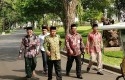 PBNU-akhirnya-setuju-sekolah-lima-hari.jpg