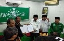 PBNU-dengan-DPP-granat.jpg