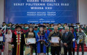 PCR-Kukuhkan-448-Lulusan-pada-Wisuda-ke-22-Siap-Dukung-Industri-Nasional.jpg
