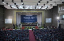 PCR-Kukuhkan-575-Wisudawan-pada-25-Tahun-Perjalanan-Pendidikan-Vokasi.jpg