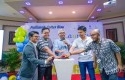 PCR-Launching-Penerimaan-Mahasiswa-Baru.jpg