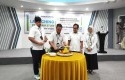 PCR-resmikan-prodi-baru.jpg