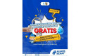 PDAM-Tirta-Siak-Buka-Program-Sambungan-Air-Bersih-Gratis-di-Lima-Kecamatan.jpg