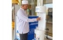 PDAM-Tirta-Siak-Sediakan-Air-Minum-Langsung-Konsumsi-di-Donasi-untuk-Palestina.jpg