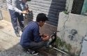 PDAM-Tirta-Siak-dan-Satpol-PP-Tertibkan-13-Sambungan-Air-Ilegal-di-Kampung-Dalam.jpg