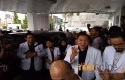 PDGI-Pekanbaru-demo.jpg