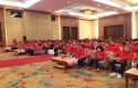 PDI-PERJUANGAN-RIAU.jpg