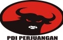 PDI-Perjuangan.jpg