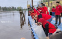 PDIP-Siak-tebar-ikan.jpg