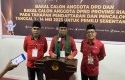 PDIP-daftarkan-caleg-ke-KPU.jpg