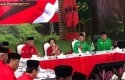 PDIP-dan-PPP.jpg